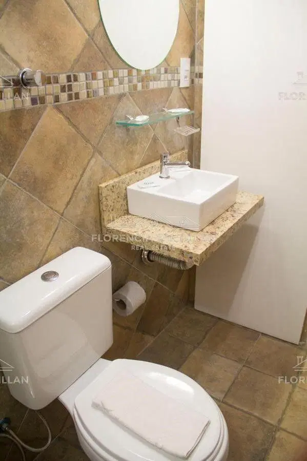 Turístico Hotel en Venta ubicado en Florianopolis, Brasil 4