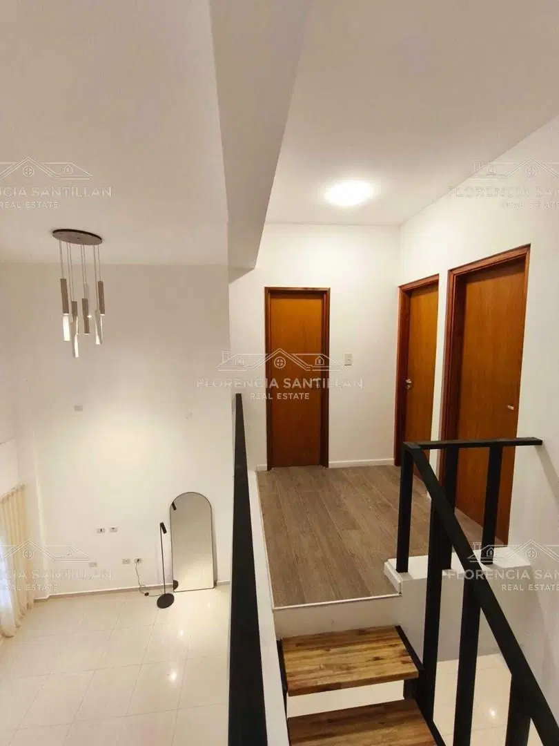 Departamento Dúplex en Venta en La Plata, G.B.A. Zona Sur, Argentina 5