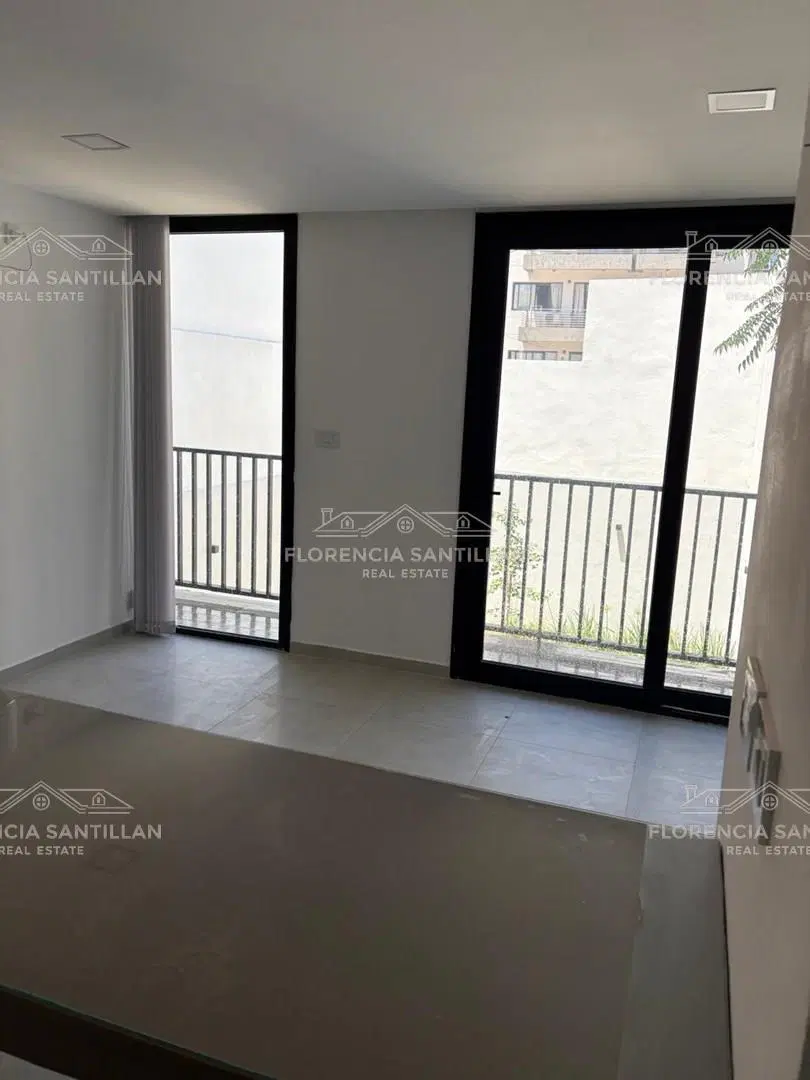 Departamento  en Venta en La Plata, G.B.A. Zona Sur, Argentina 4