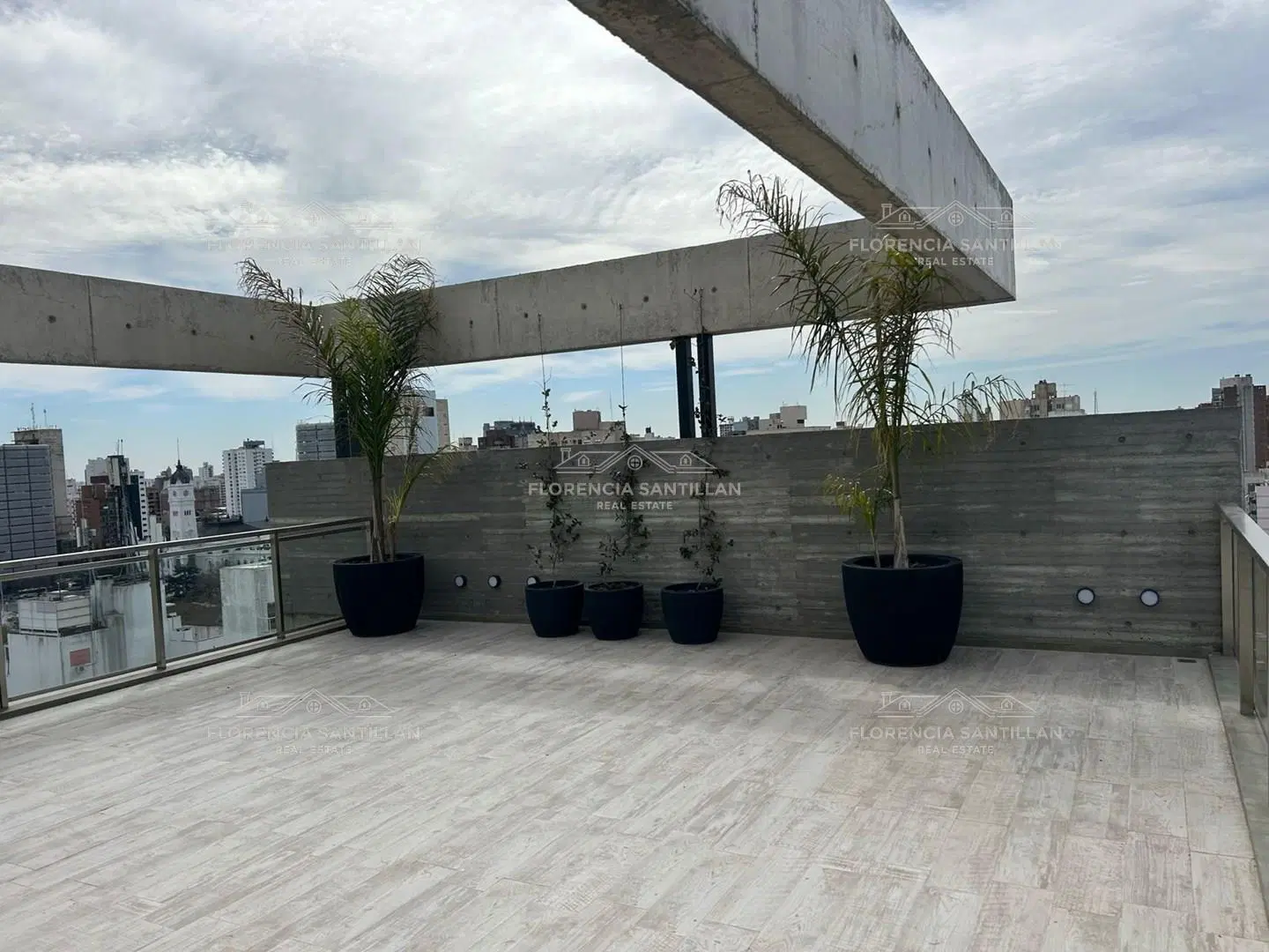 Departamento  en Venta en La Plata, G.B.A. Zona Sur, Argentina 2