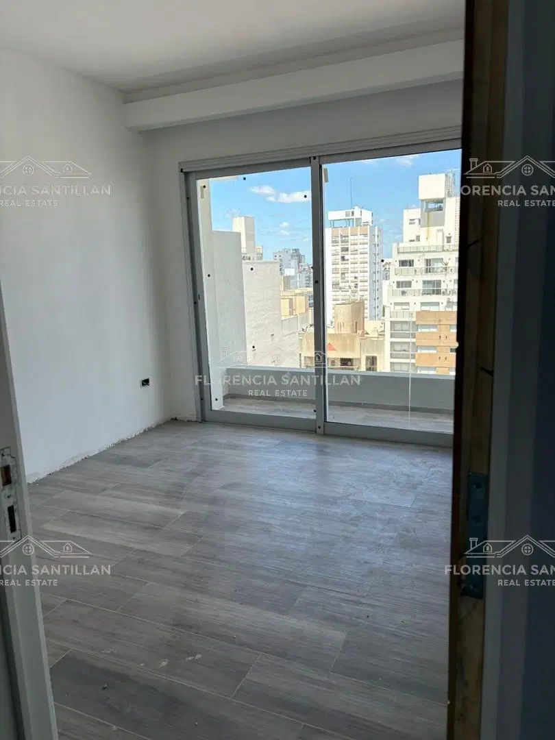 Departamento Semipiso en Venta en La Plata, G.B.A. Zona Sur, Argentina 3