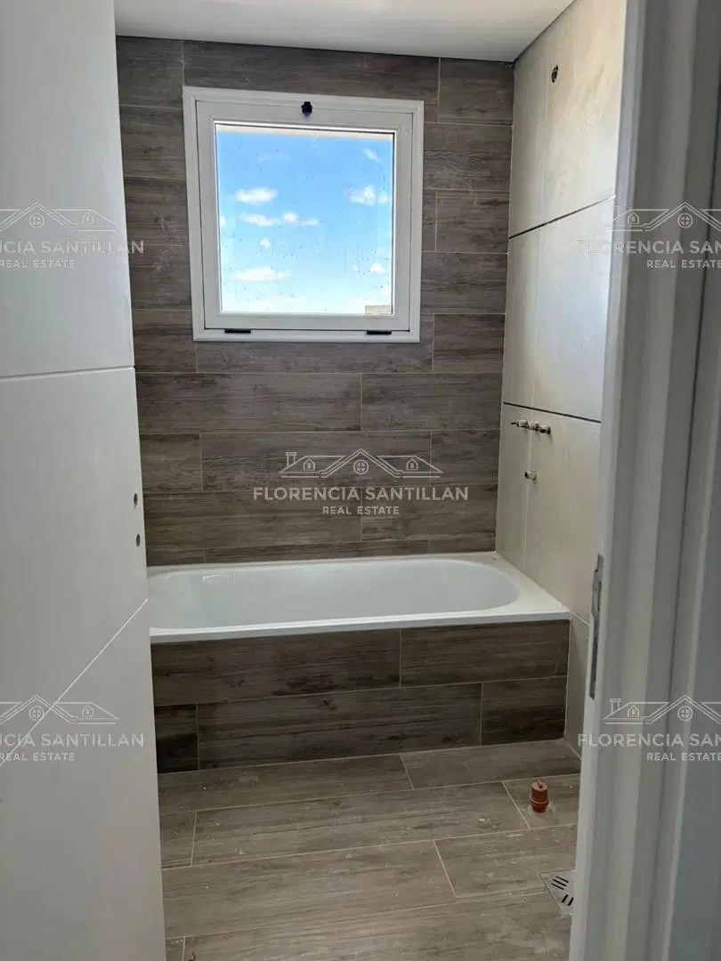 Departamento Semipiso en Venta en La Plata, G.B.A. Zona Sur, Argentina 2