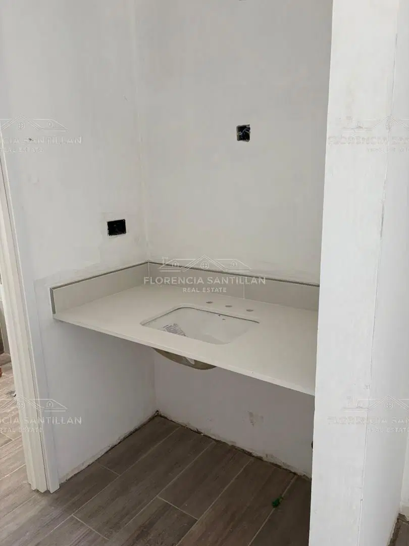 Departamento Semipiso en Venta en La Plata, G.B.A. Zona Sur, Argentina 5