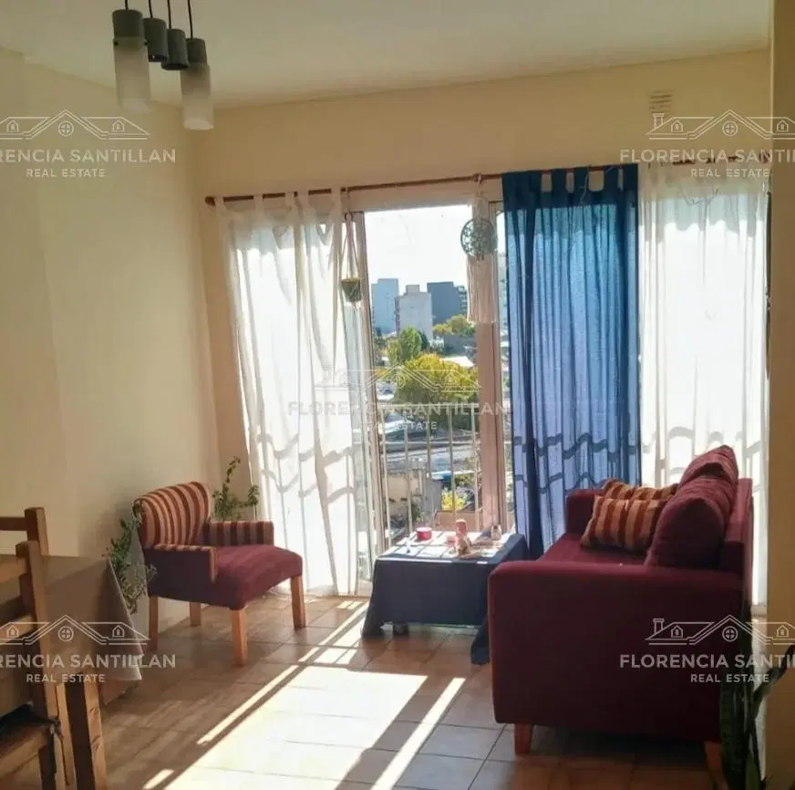 Departamento en Venta en Remedios De Escalada, Lanús, G.B.A. Zona Sur 2