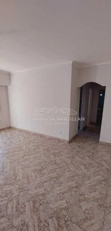 Oficina  2 ambientes en Venta en Banfield, Lomas de Zamora, G.B.A. Zona Sur 3