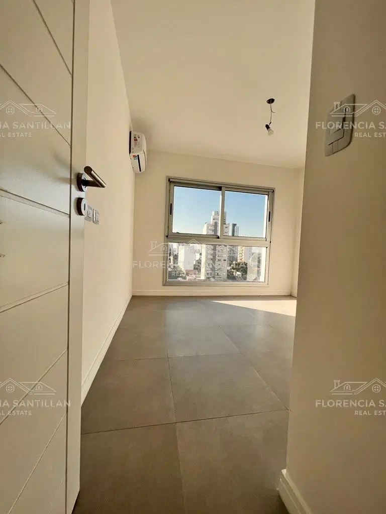 Departamento de 2 ambientes con cochera en Venta en Banfield, Lomas de Zamora, G.B.A. Zona Sur 2