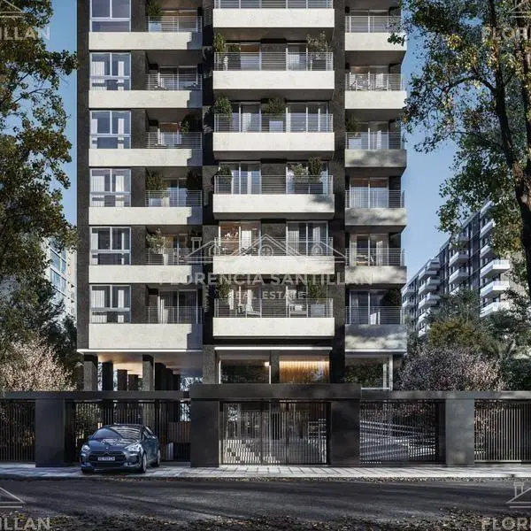Departamento de 2 ambientes con cochera en Venta en Banfield, Lomas de Zamora, G.B.A. Zona Sur 4