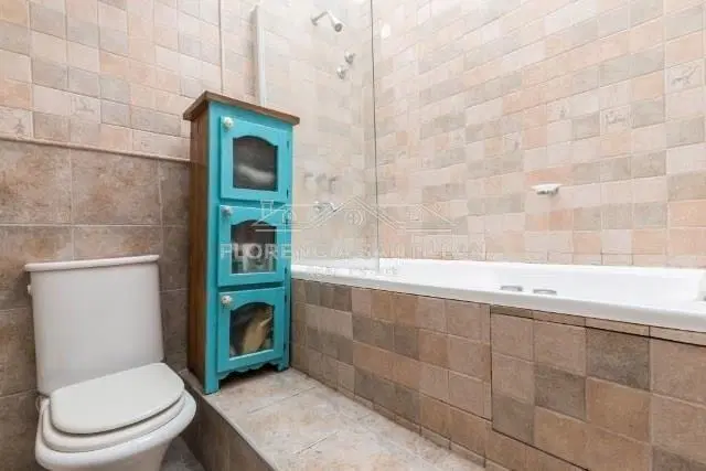 Casa  en Venta en Banfield, Lomas de Zamora, G.B.A. Zona Sur 5