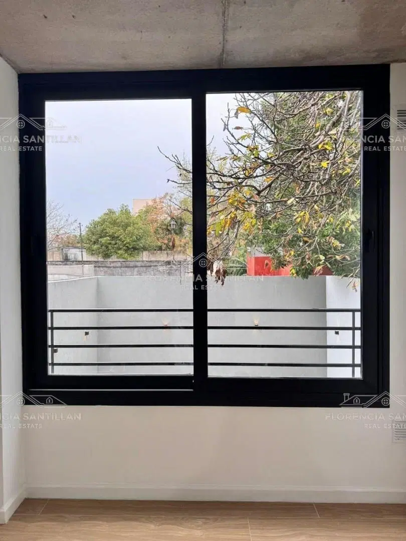 Departamento Monoambiente  en Venta en Banfield, Lomas de Zamora, G.B.A. Zona Sur 4