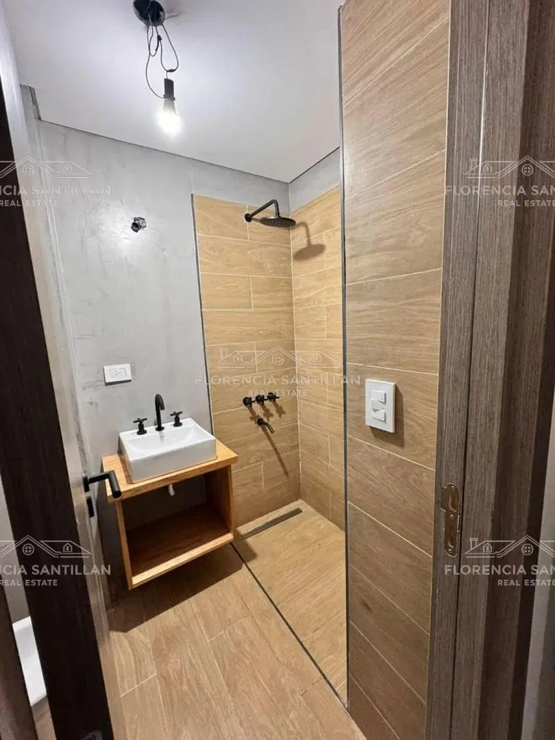 Departamento Monoambiente  en Venta en Banfield, Lomas de Zamora, G.B.A. Zona Sur 3