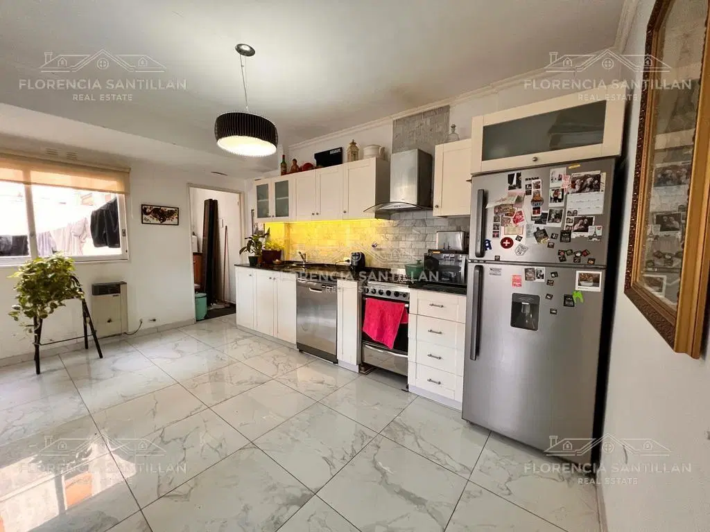 Departamento 3 ambientes PH  en Venta en Llavallol, Lomas de Zamora, G.B.A. Zona Sur 5