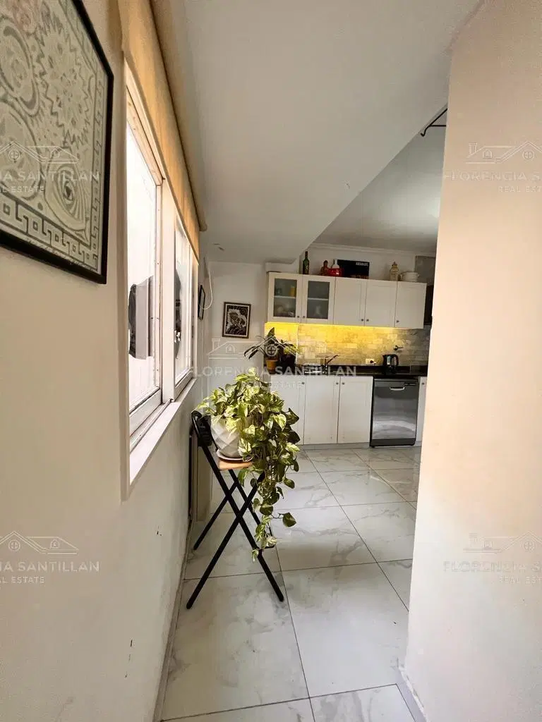 Departamento 3 ambientes PH  en Venta en Llavallol, Lomas de Zamora, G.B.A. Zona Sur 4