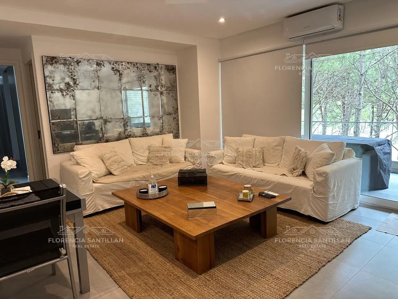 Departamento  en Venta en Pinamar, Costa Atlántica, Buenos Aires 5
