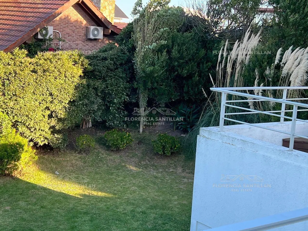 Casa  en Venta en Pinamar, Costa Atlántica, Buenos Aires 3