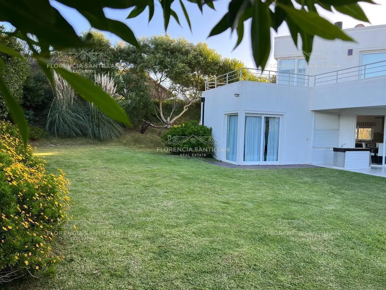 Casa  en Venta en Pinamar, Costa Atlántica, Buenos Aires 4