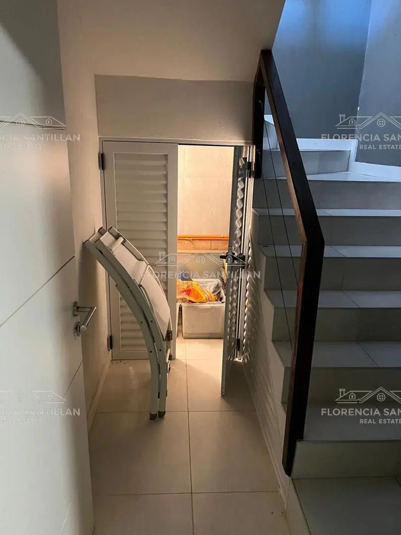 Casa  en Venta en Pinamar, Costa Atlántica, Buenos Aires 5
