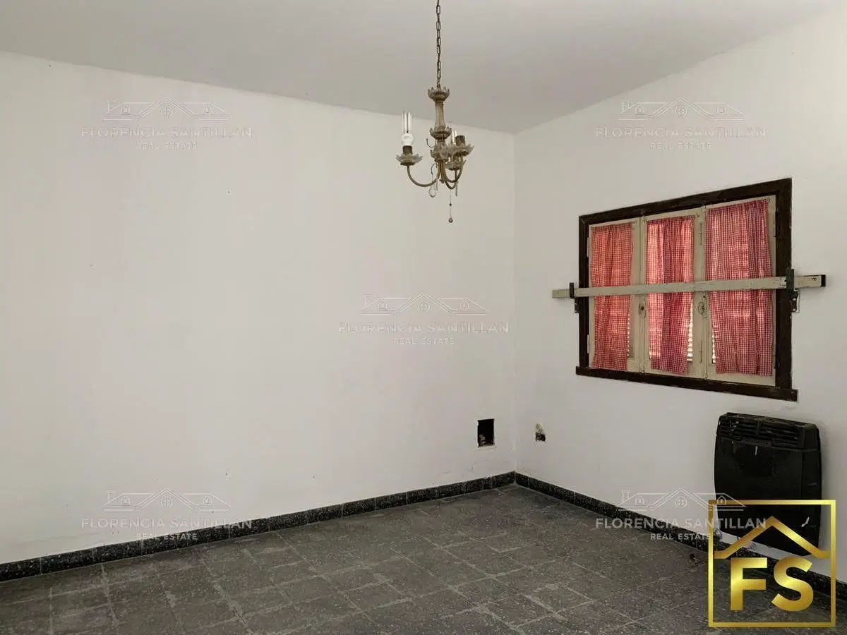 Casa de 3 ambientes   en Venta en Brandsen,  G.B.A. Zona Sur 4