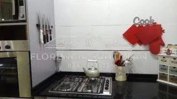 Casa 4 ambientes con cochera en Venta ubicado en Brandsen, G.B.A. Zona Sur 2