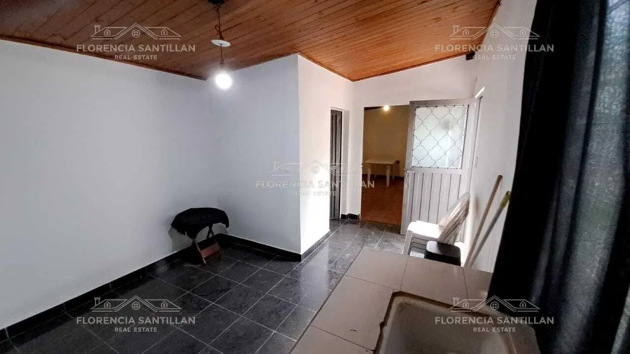 Casa  de 3 ambientes  en Venta ubicado en Brandsen,  G.B.A. Zona Sur 5