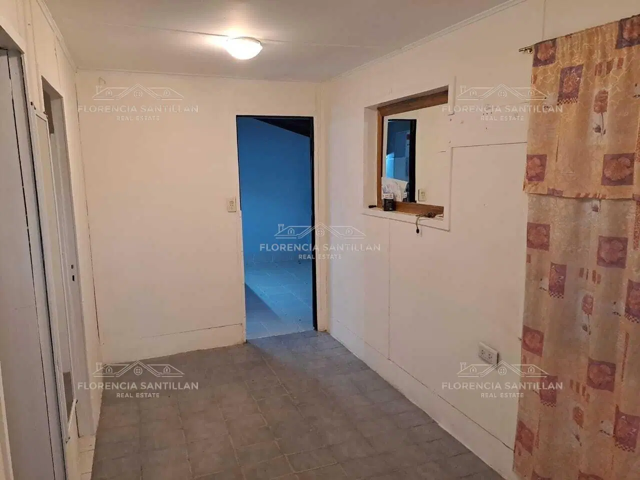 Casa  de 3 ambientes  en Venta ubicado en Brandsen,  G.B.A. Zona Sur 3
