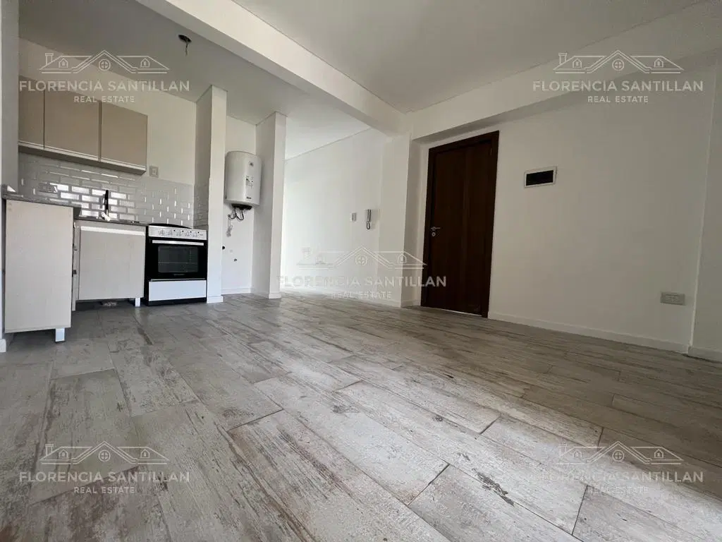 Departamento 2 ambientes en Venta en Barracas, Capital Federal, Buenos Aires 4
