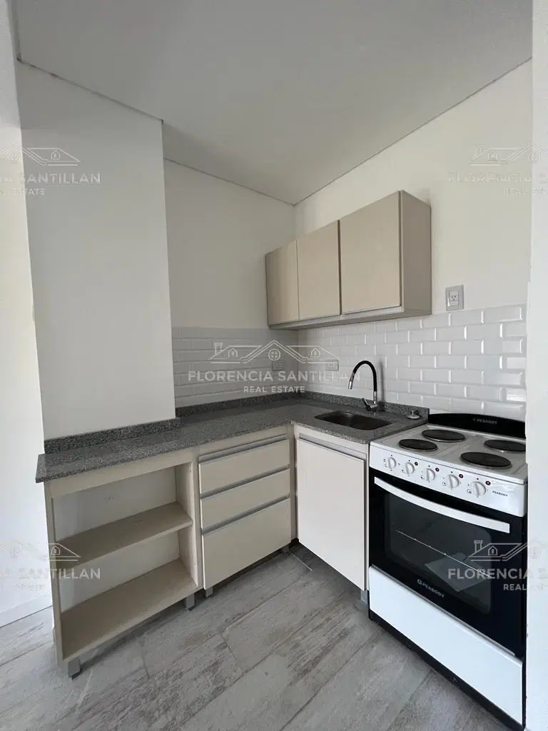 Departamento 2 ambientes en Venta en Barracas, Capital Federal, Buenos Aires 5