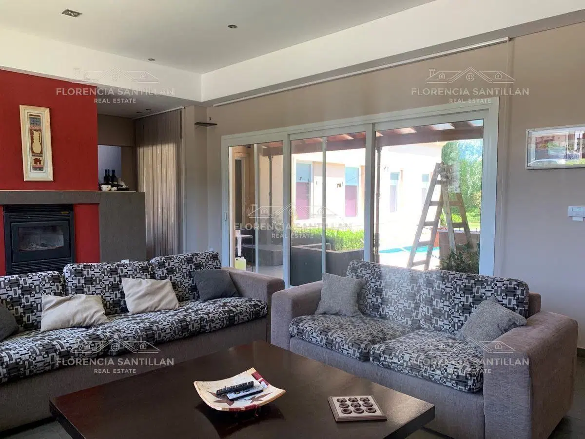 Casa  en Venta ubicado en Altos de Brandsen, Brandsen, G.B.A. Zona Sur 5