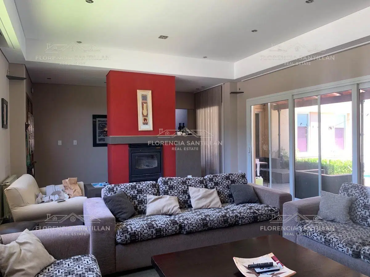 Casa  en Venta ubicado en Altos de Brandsen, Brandsen, G.B.A. Zona Sur 3