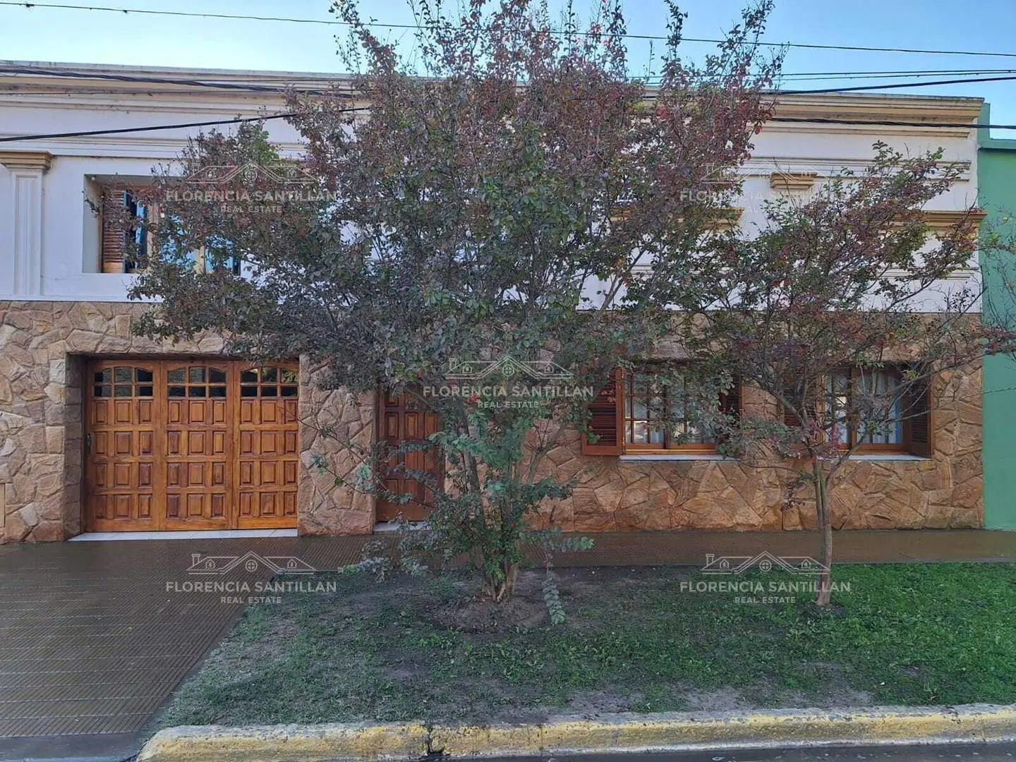 Casa Chalet en Venta en Coronel Brandsen, G.B.A. Zona Sur, Argentina 2
