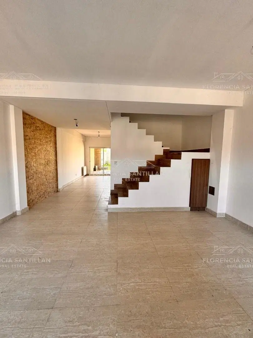 Casa Chalet de 4 ambientes con cochera en Venta en Llavallol, Lomas de Zamora, G.B.A. Zona Sur 4