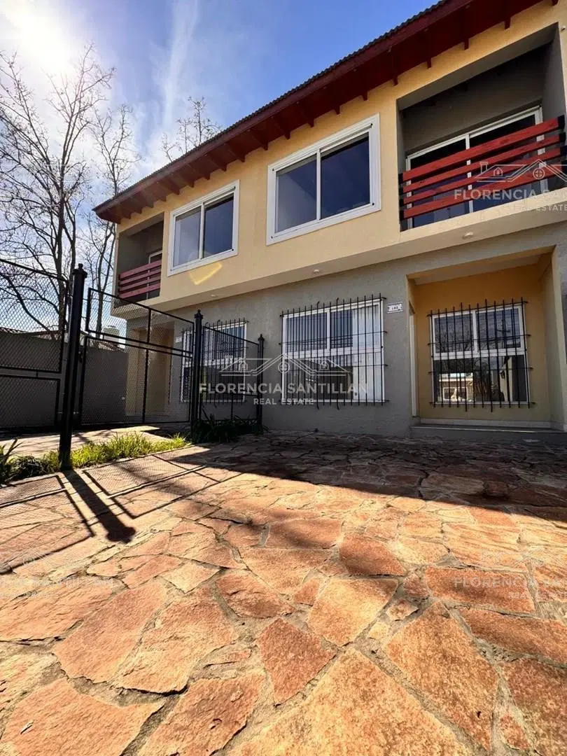 Casa Chalet 4 ambientes con cochera en Venta en Llavallol, Lomas de Zamora, G.B.A. Zona Sur 2