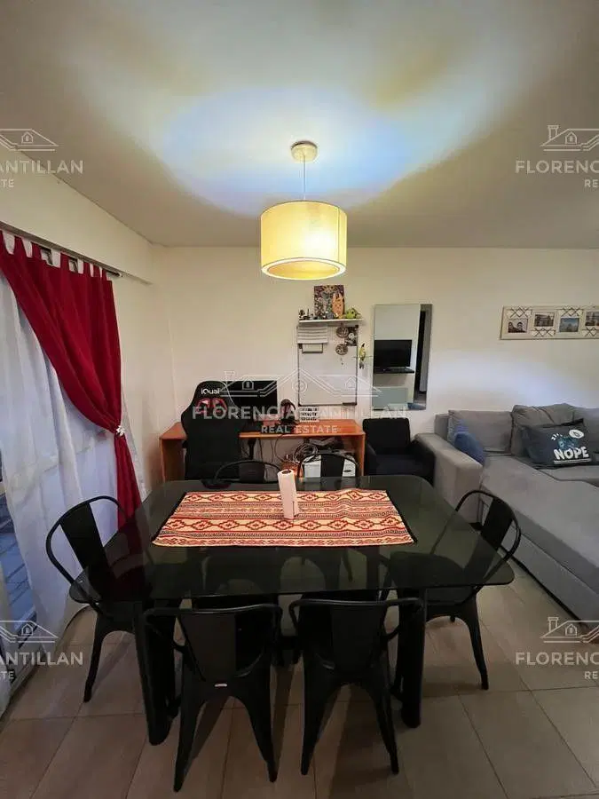 Departamento en Venta 2 ambientes con cochera en las lomitas, ubicado en Lomas de Zamora, G.B.A. Z 2