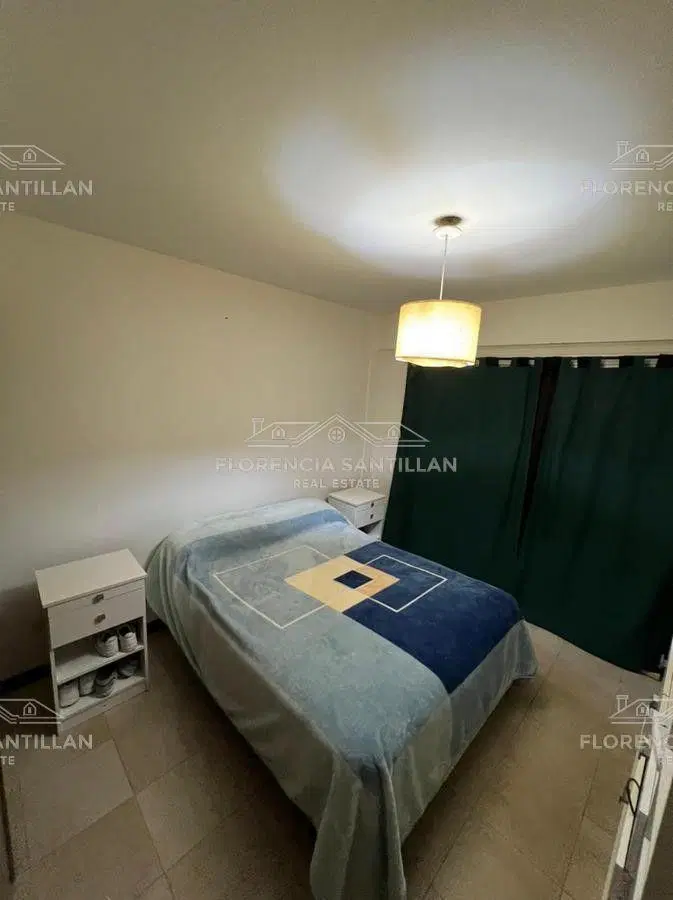 Departamento en Venta 2 ambientes con cochera en las lomitas, ubicado en Lomas de Zamora, G.B.A. Z 5