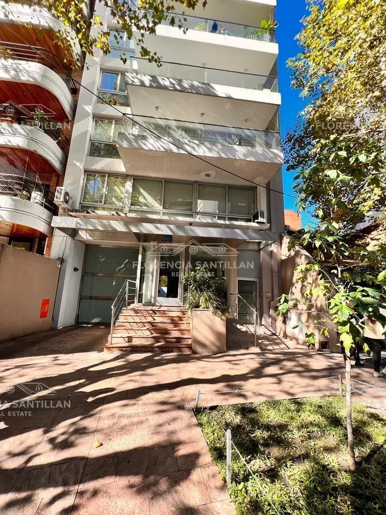 Departamento 4 ambientes con cochera en Venta ubicado en Lomas de Zamora,  G.B.A. Zona Sur 4