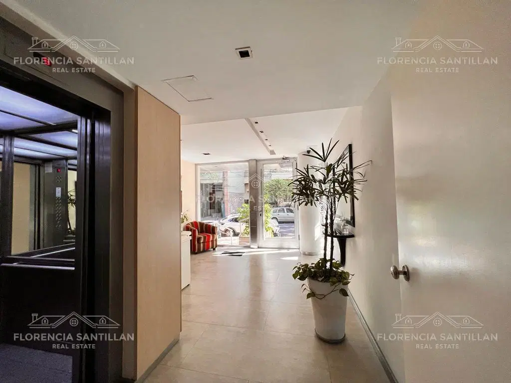 Departamento 4 ambientes con cochera en Venta ubicado en Lomas de Zamora,  G.B.A. Zona Sur 2