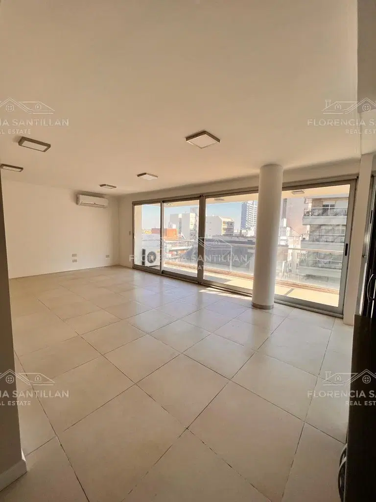 Departamento 4 ambientes con cochera en Venta ubicado en Lomas de Zamora,  G.B.A. Zona Sur 5