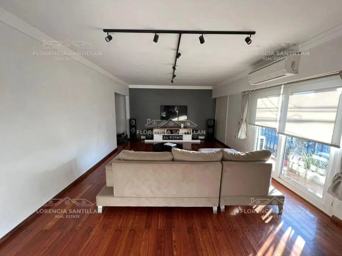 Departamento 3 ambientes con cochera Semipiso en Venta en Lomas de Zamora, G.B.A. Zona Sur 2