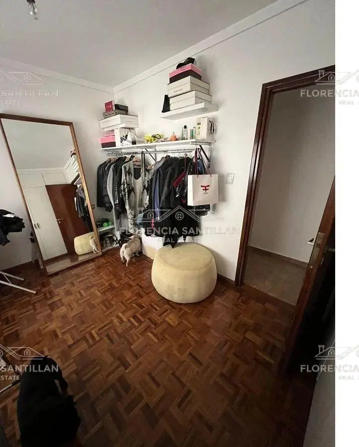 Departamento 3 ambientes con cochera Semipiso en Venta en Lomas de Zamora, G.B.A. Zona Sur 5