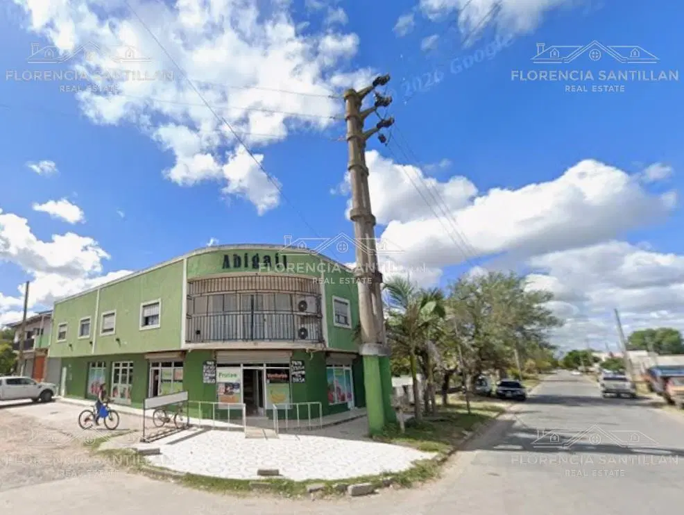 Local en Alquiler en Coronel Brandsen, G.B.A. Zona Sur, Argentina 1