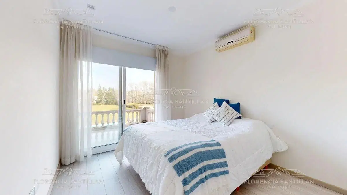 Casa Chalet  en Alquiler en Coronel Brandsen, G.B.A. Zona Sur, Argentina 5