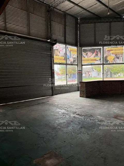Imagen de la propiedad