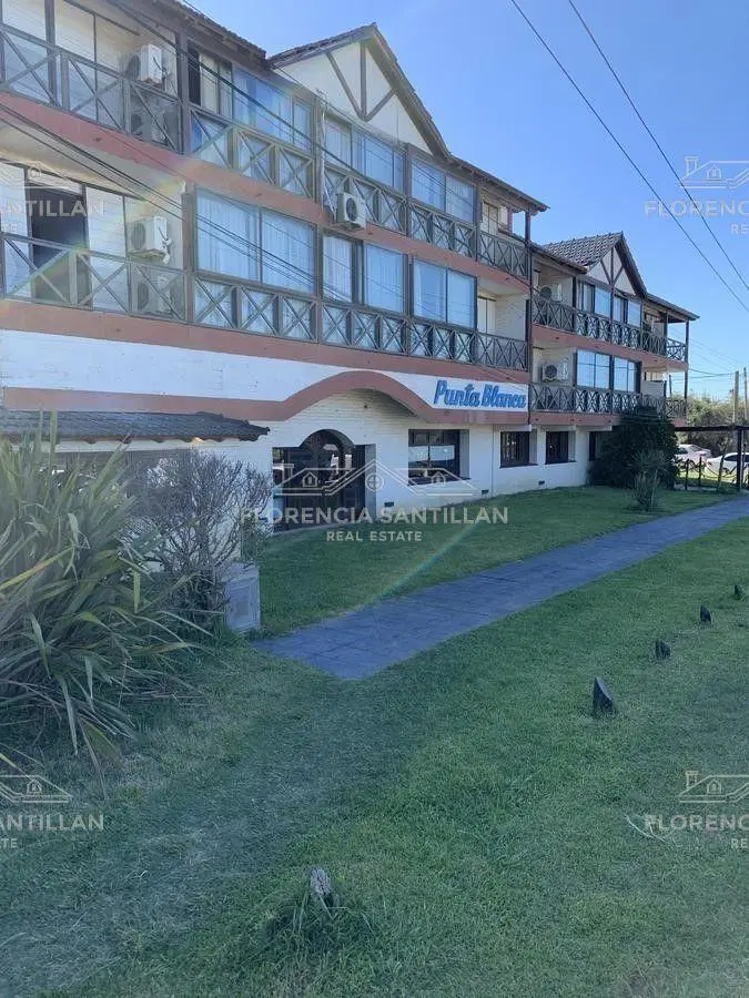 Turístico Hotel  en Venta ubicado en La Lucila del Mar, Costa Atlántica, Buenos Aires 5