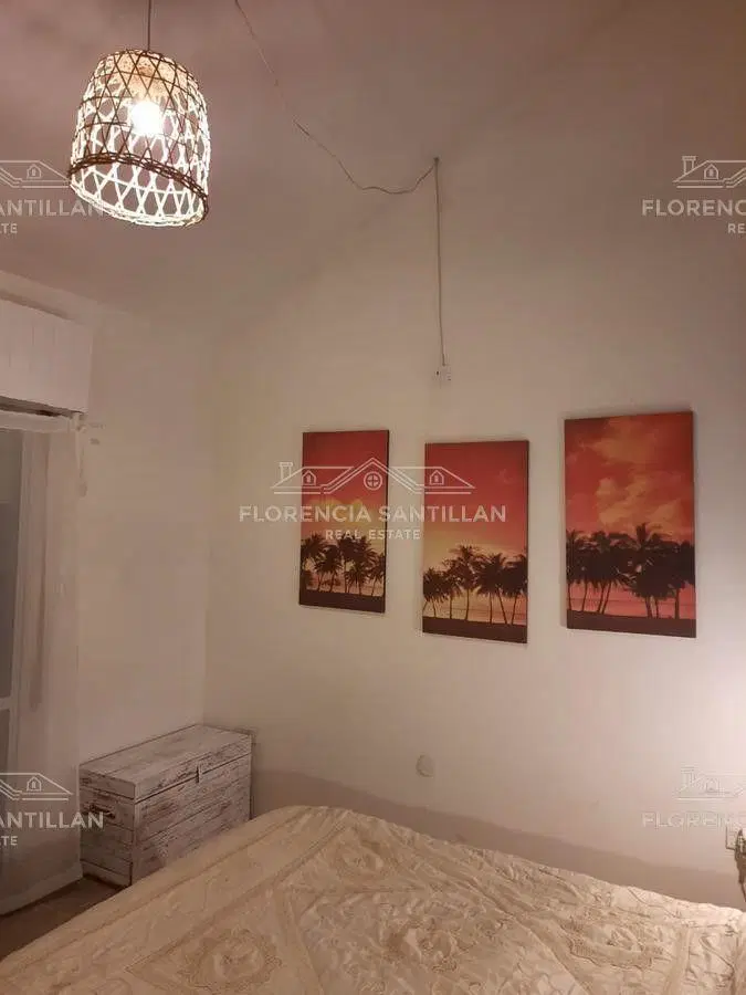 Casa de 3 ambientes   en Venta en Mar de Ajó, Costa Atlántica, Buenos Aires 2