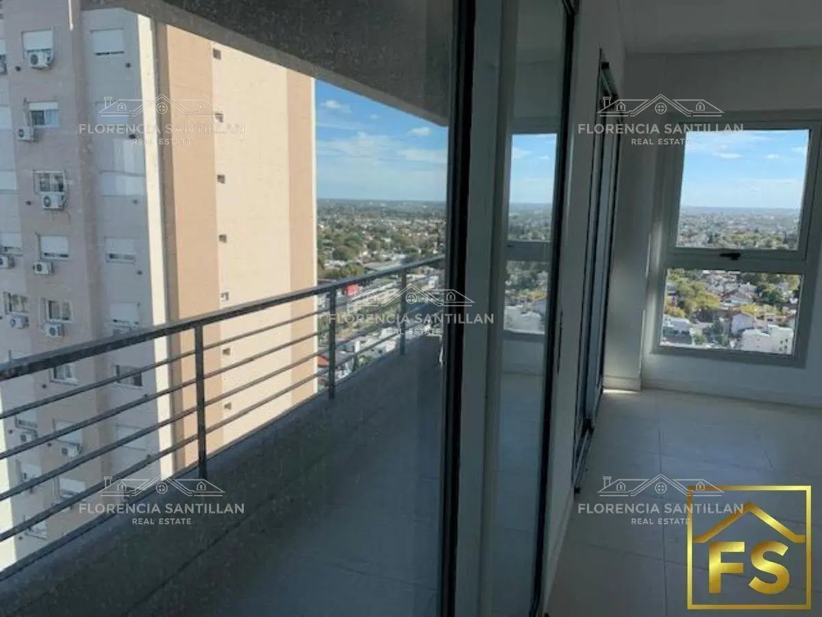 Departamento 3 ambientes con cochera en Venta ubicado en Lomas de Zamora,  G.B.A. Zona Sur 4
