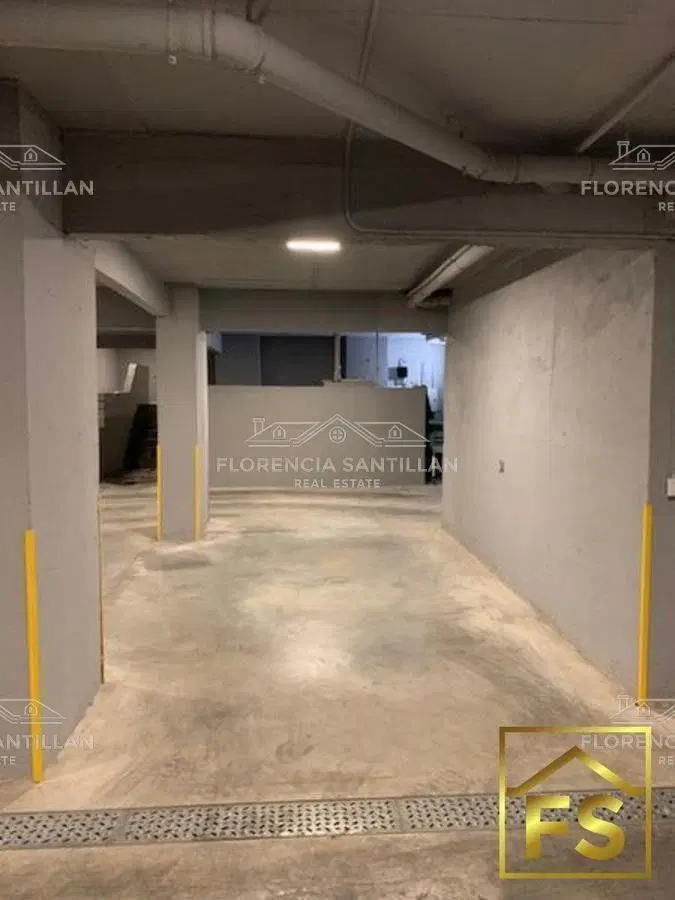 Departamento 3 ambientes con cochera en Venta ubicado en Lomas de Zamora,  G.B.A. Zona Sur 5