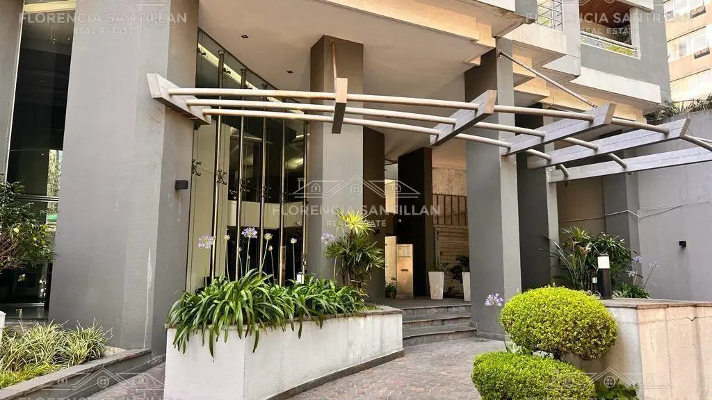 Departamento 2 ambientes en Venta ubicado en Lomas de Zamora, G.B.A. Zona Sur 2