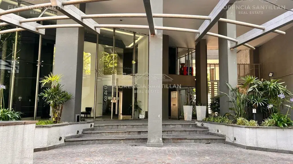 Departamento 2 ambientes en Venta ubicado en Lomas de Zamora, G.B.A. Zona Sur 1