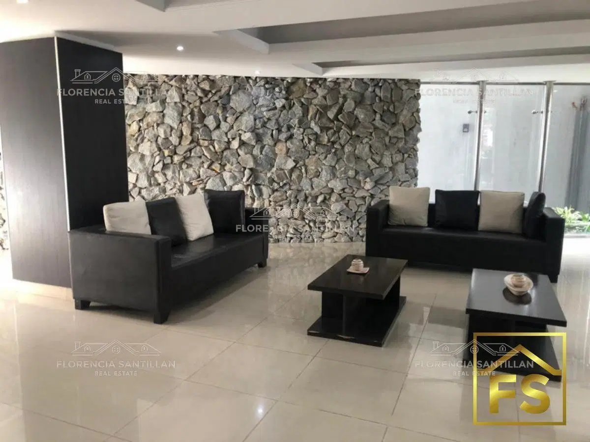 Departamento 2 ambientes en Venta ubicado en Lomas de Zamora, G.B.A. Zona Sur 5