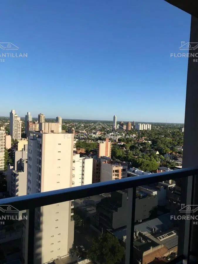 Departamento 2 ambientes con cochera en Venta ubicado en Lomas de Zamora, G.B.A. Zona Sur 3