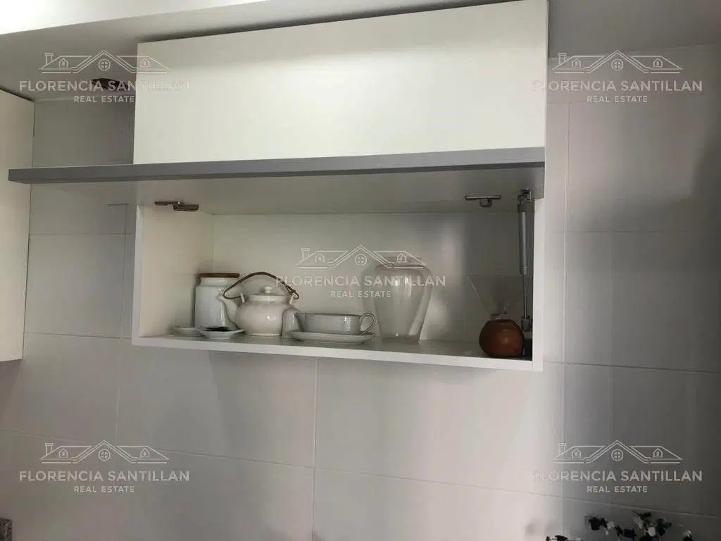 Departamento 2 ambientes con cochera en Venta ubicado en Lomas de Zamora,  G.B.A. Zona Sur 4